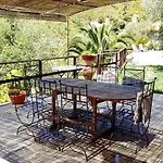 Osteria Du Barba Pe' - Casa Cassini Villa *