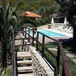 Villa Osteria Du Barba Pe' - Casa Cassini *