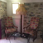 Osteria Du Barba Pe' - Casa Cassini * Bordighera