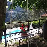 Osteria Du Barba Pe' - Casa Cassini Villa *