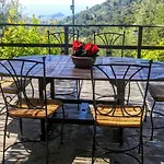 Osteria Du Barba Pe' - Casa Cassini