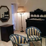 Osteria Du Barba Pe' - Casa Cassini