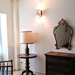 Osteria Du Barba Pe' - Casa Cassini Villa Bordighera