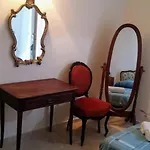 Villa Osteria Du Barba Pe' - Casa Cassini