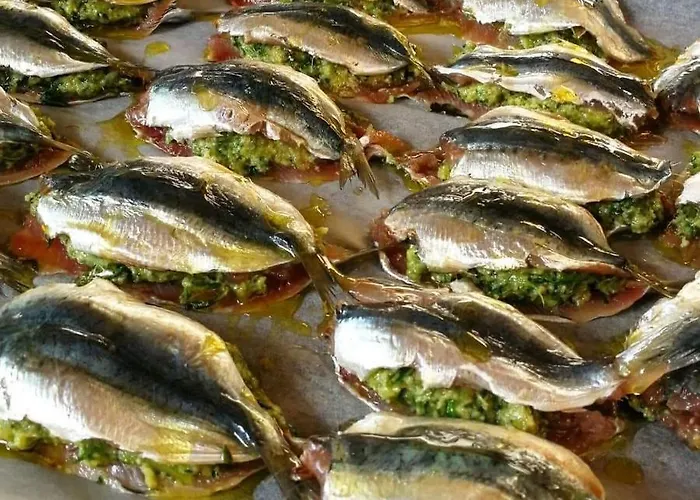 فيلة Osteria Du Barba Pe' - Casa Cassini