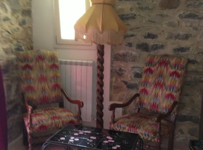 Osteria Du Barba Pe' - Casa Cassini * بورديغيرا