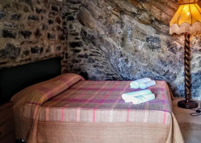 Osteria Du Barba Pe' - Casa Cassini فيلة *