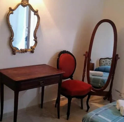 Villa Osteria Du Barba Pe' - Casa Cassini