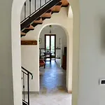 Villa Osteria Du Barba Pe' - Casa Cassini *