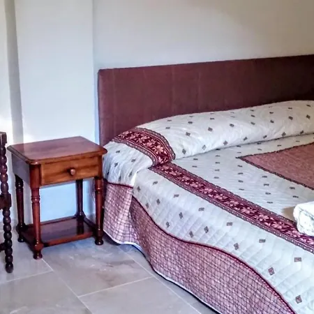 Osteria Du Barba Pe' - Casa Cassini Villa *
