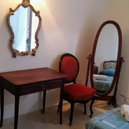 Vila Osteria Du Barba Pe' - Casa Cassini