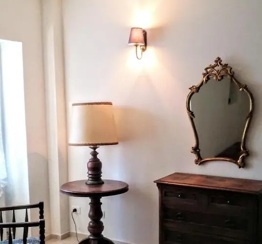 Osteria Du Barba Pe' - Casa Cassini Villa Bordighera